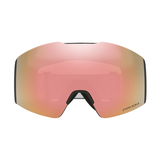 OAKLEY Fall Line M Lines Snow Boutique
