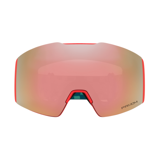 OAKLEY Fall Line M Lines Snow Boutique