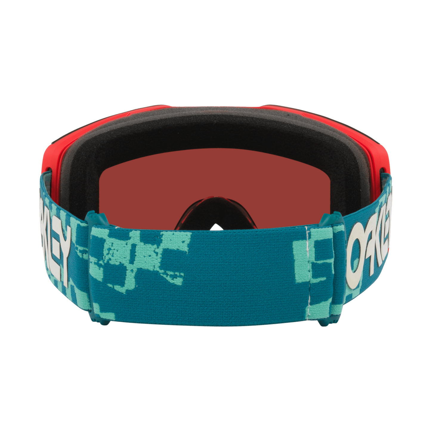 OAKLEY Fall Line M Lines Snow Boutique