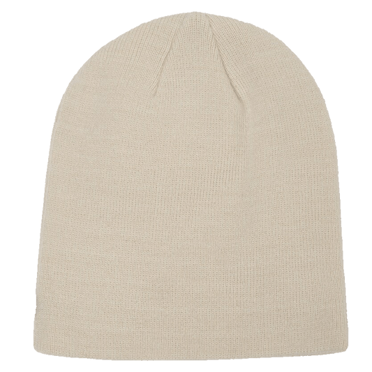 OAKLEY Fine Knit Hat Mist Lines Snow Boutique