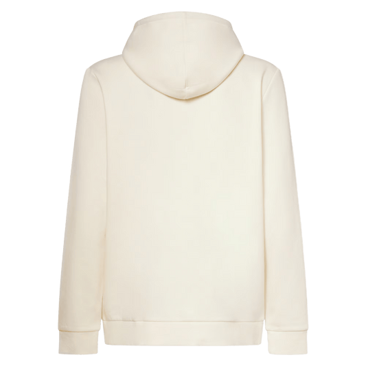 OAKLEY Hoodie Snake Lunar New Year Lines Snow Boutique