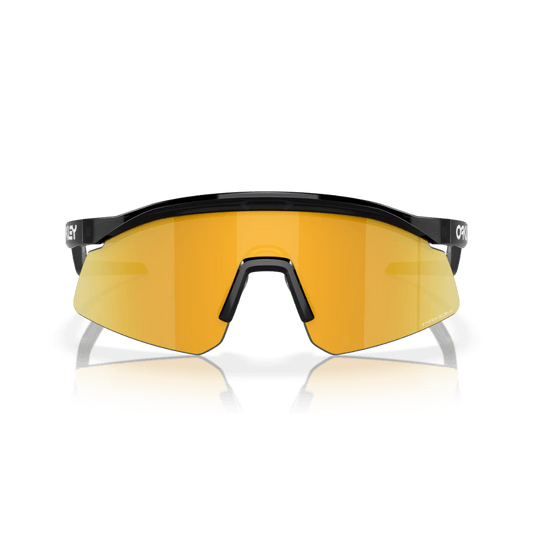 OAKLEY Hydra Black Ink Prizm 24k Lines Snow Boutique