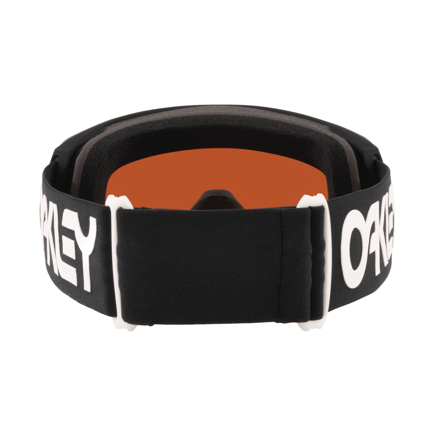 OAKLEY Line Miner L Factory Pilot Black Prizm Snow Sapphire Lines Snow Boutique