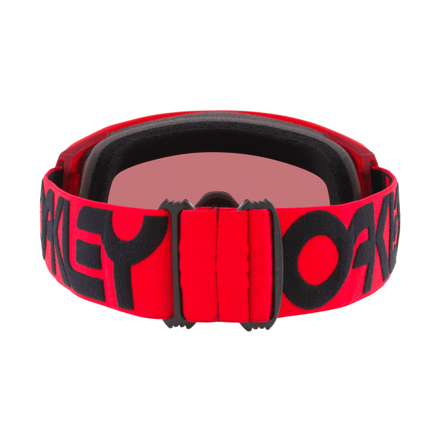 OAKLEY Line Miner L Lines Snow Boutique