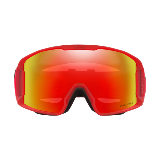 OAKLEY Line Miner L Lines Snow Boutique