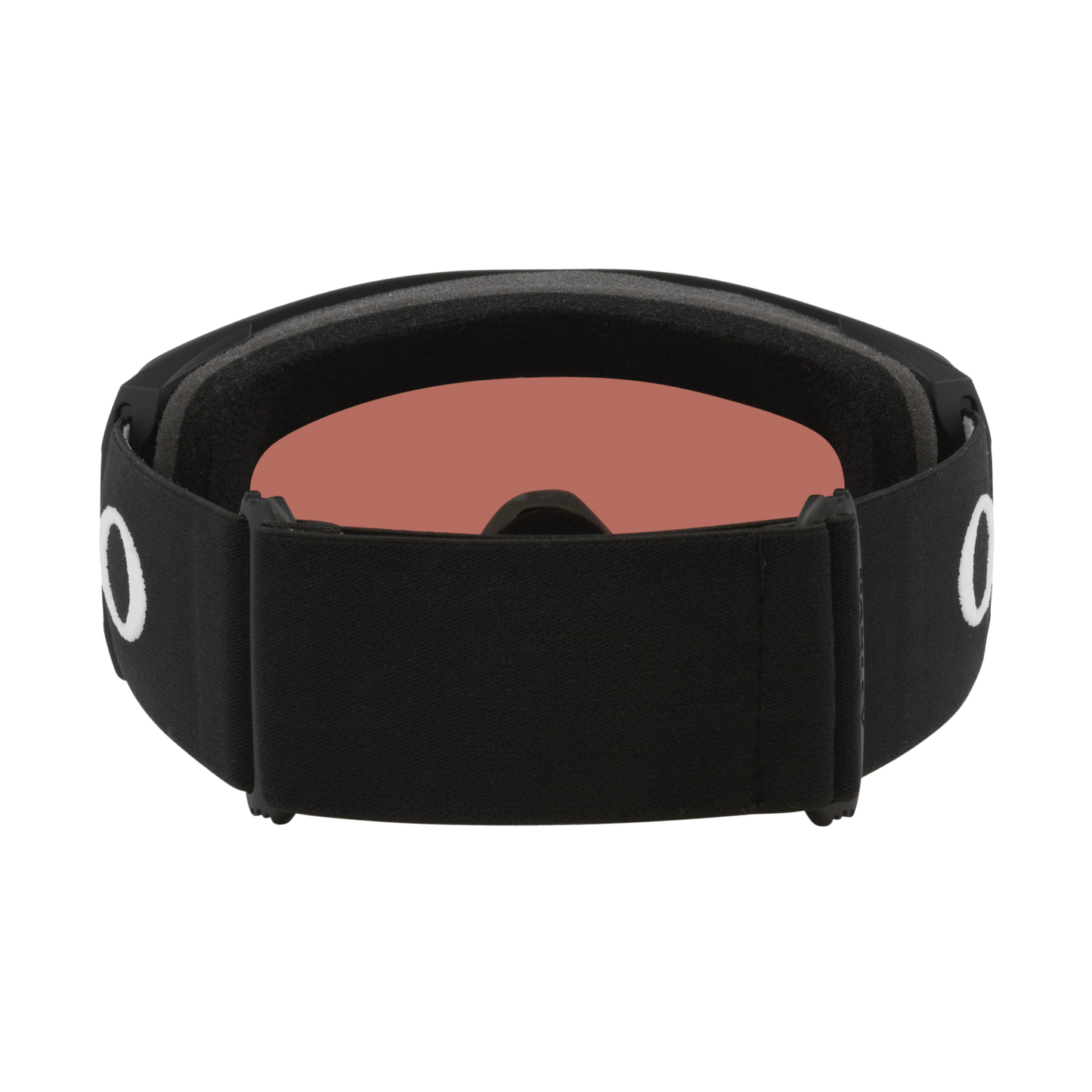 OAKLEY Line Miner L Matte Black Prizm 24K Iridium Lines Snow Boutique