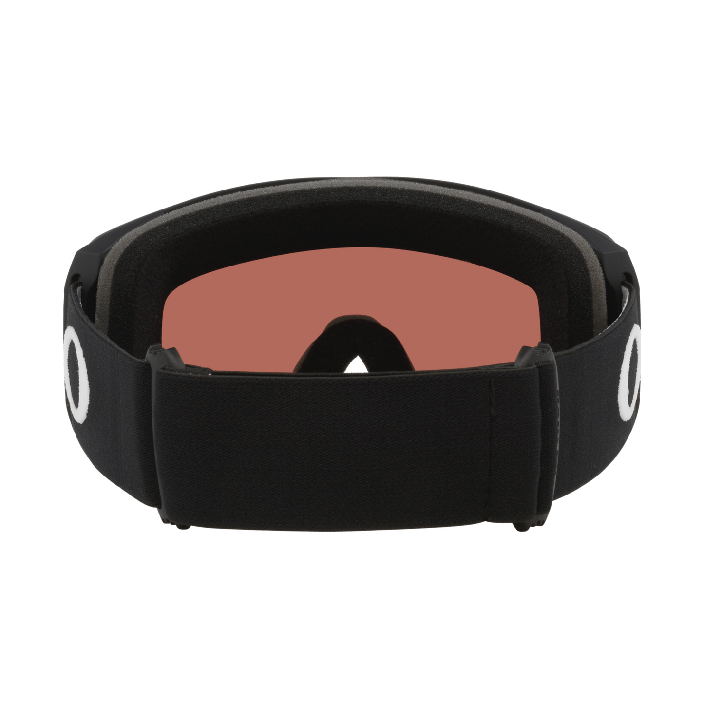 OAKLEY Line Miner M Matte Black Prizm 24K Iridium Lines Snow Boutique