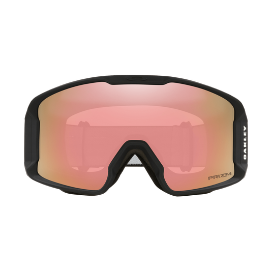 OAKLEY Line Miner M Lines Snow Boutique