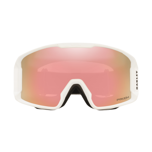 OAKLEY Line Miner M Lines Snow Boutique