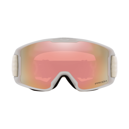 OAKLEY Line Miner S Lines Snow Boutique