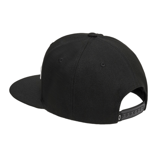 OAKLEY Mark III Blackout - Lines Snow Boutique