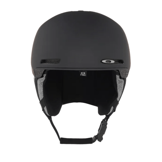 OAKLEY MOD1 Blackout Lines Snow Boutique
