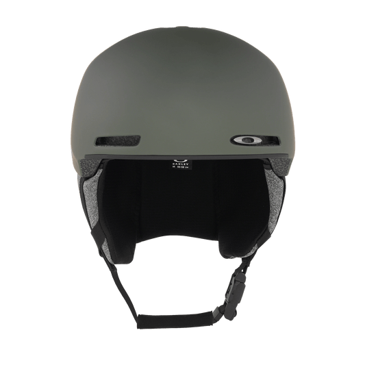 OAKLEY MOD1 Dark Brush Lines Snow Boutique