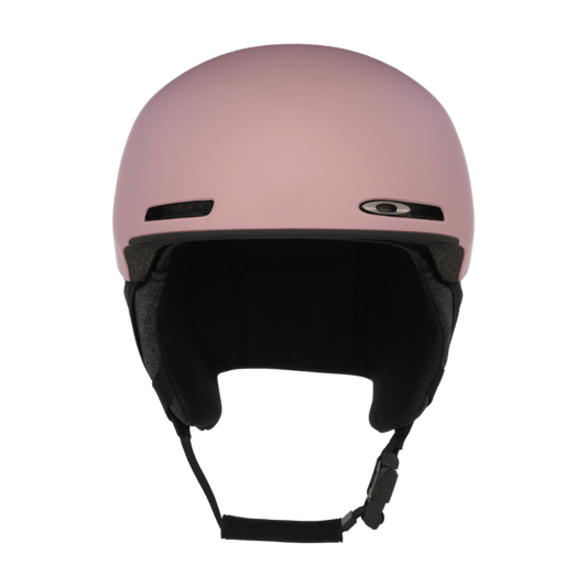 OAKLEY MOD1 Matte Toadstool Asian Fit Lines Snow Boutique