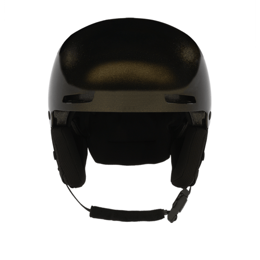 OAKLEY MOD1 PRO Midas Fleck Lines Snow Boutique