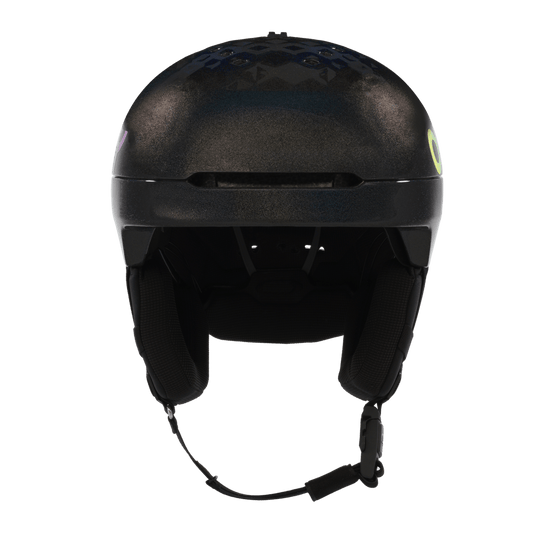 OAKLEY MOD3 Lines Snow Boutique