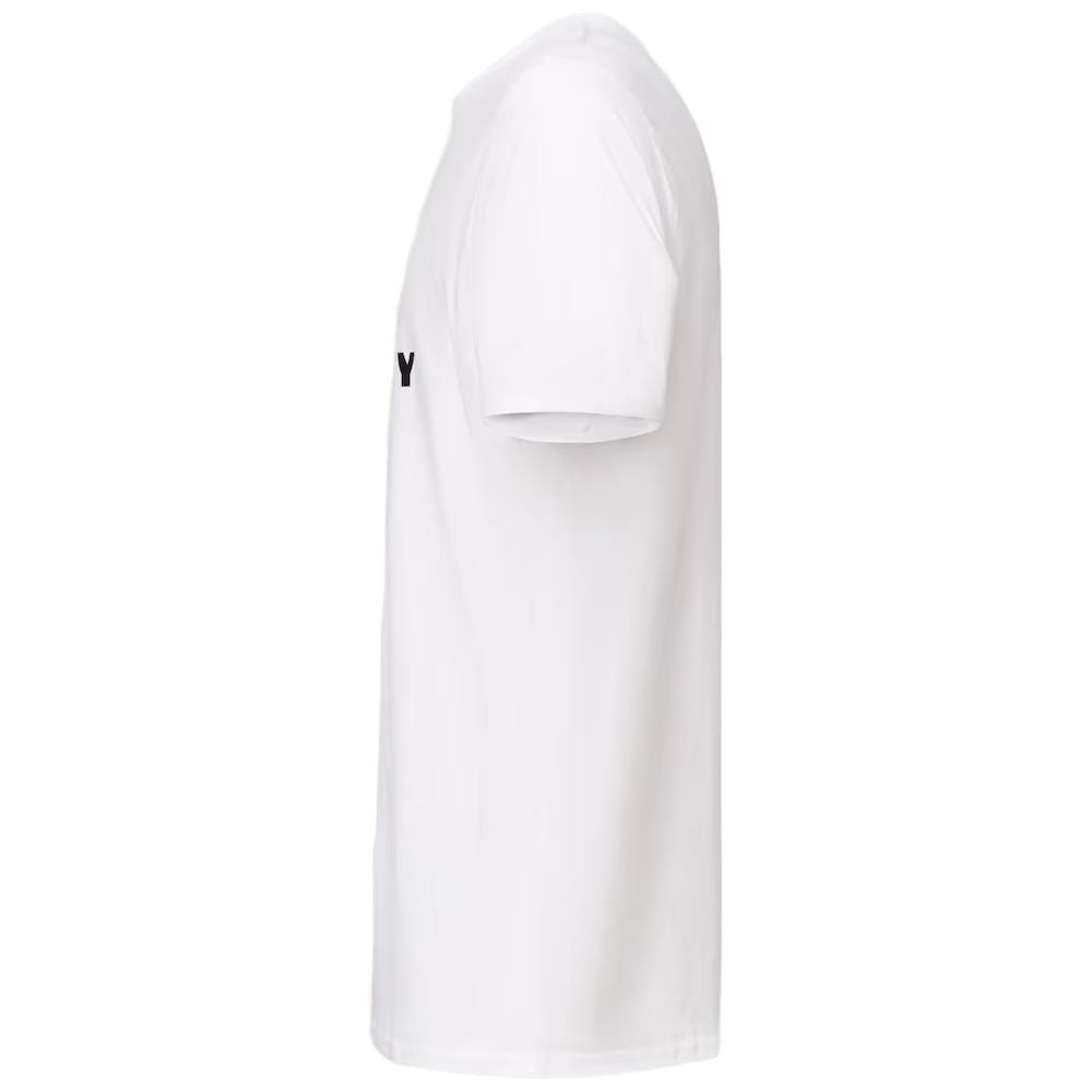 OAKLEY O Bark 2.0 White/Black Lines Snow Boutique