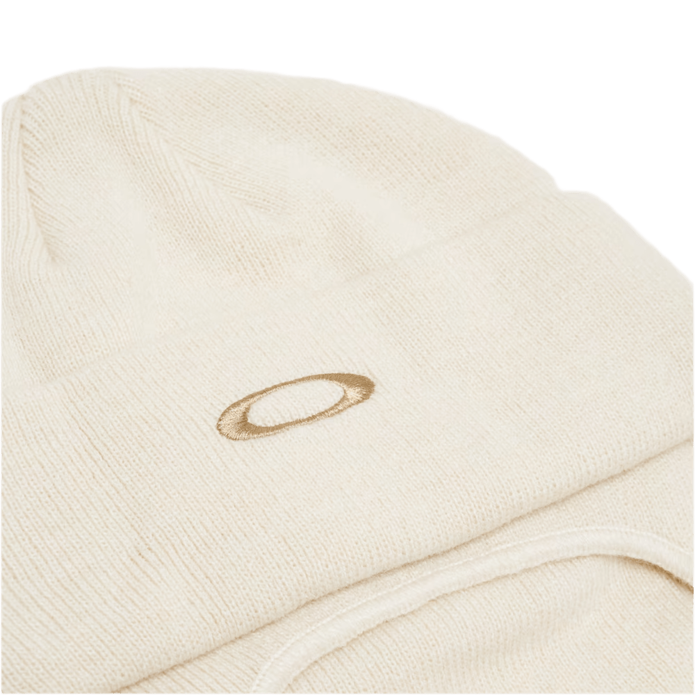 OAKLEY O-Shiesty Beanie Mist Lines Snow Boutique