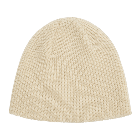 OAKLEY Session Beanie Mist - Lines Snow Boutique