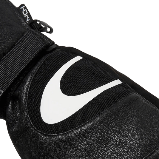 OAKLEY Timberline Mitten Blackout Lines Snow Boutique