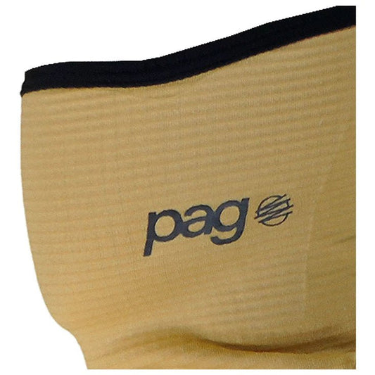 PAG NECK PRO AIR GRID Lines Snow Boutique