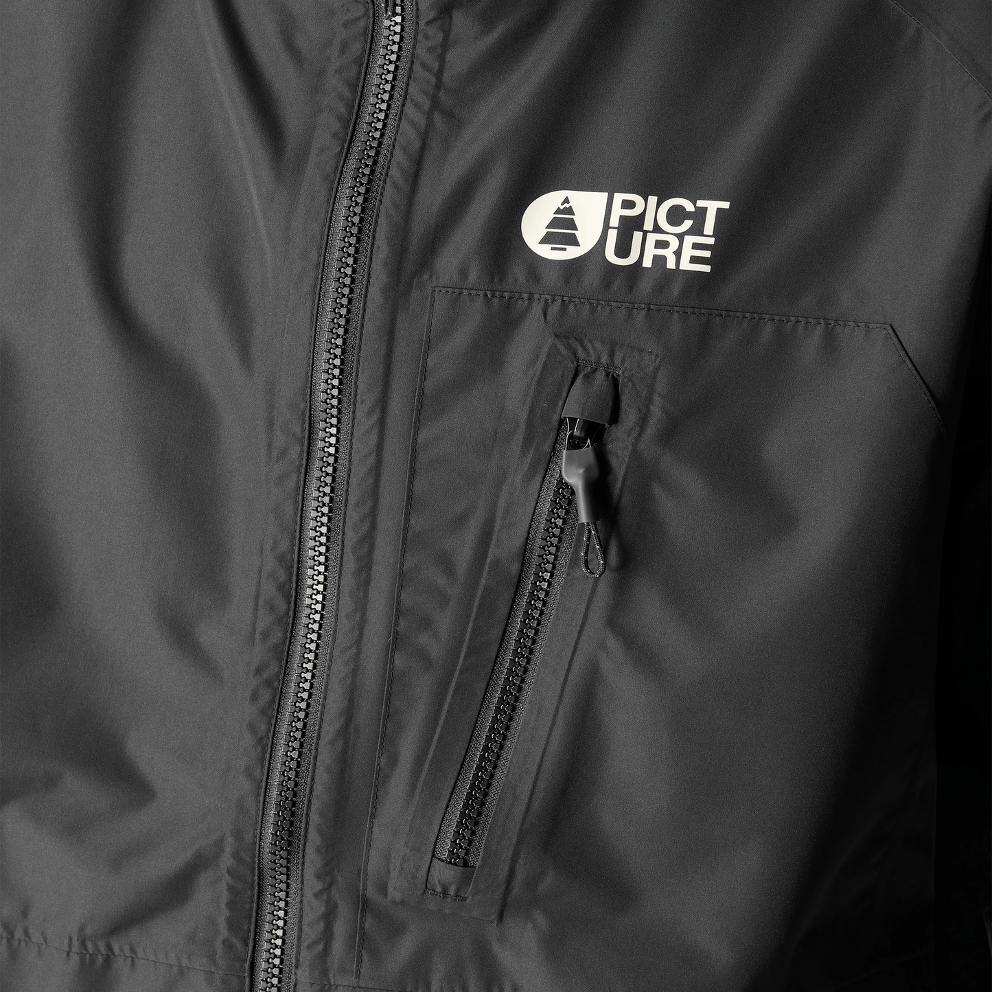 PICTURE Abstral + 2.5L Jacket Lines Snow Boutique