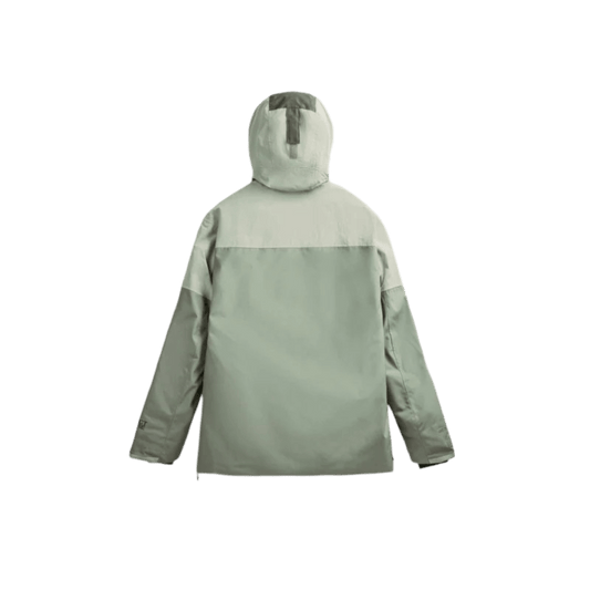 PICTURE Occan Jacket Lines Snow Boutique