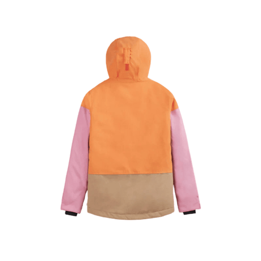 PICTURE Seakrest Jacket Lines Snow Boutique