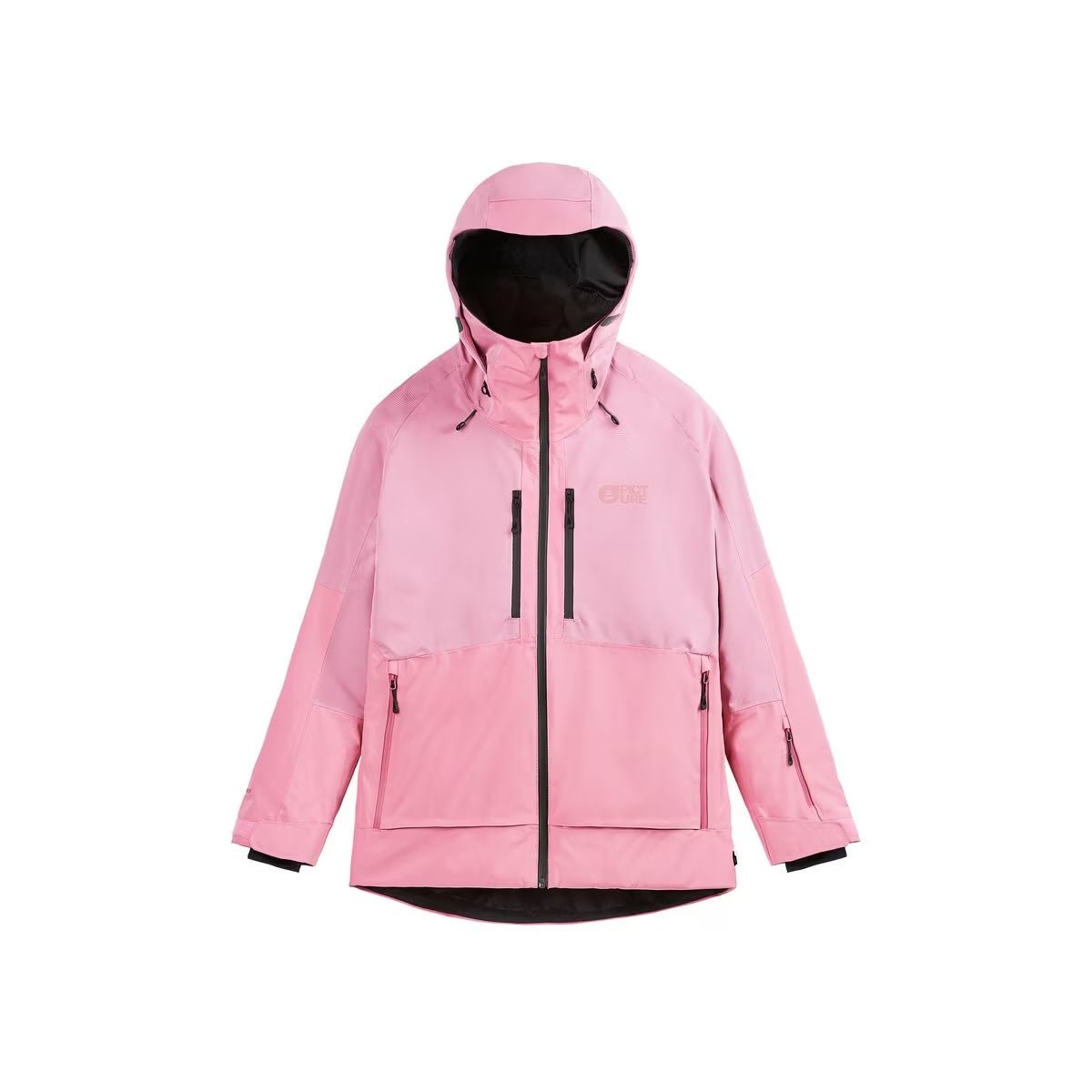 PICTURE Sygna Jacket Unico Lines Snow Boutique
