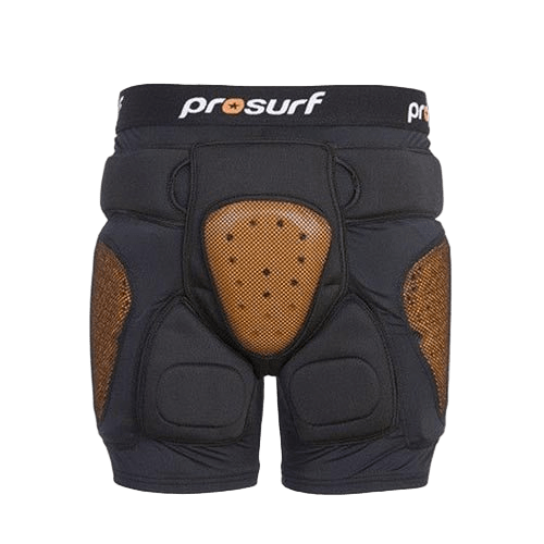 PROSURF PS04 Culera D30 - Lines Snow Boutique