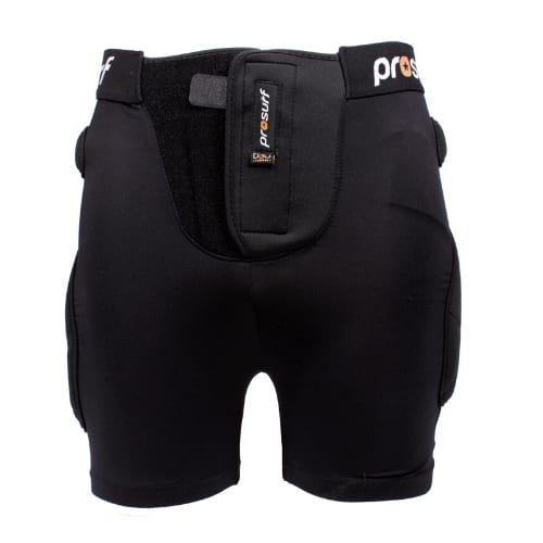 PROSURF PS05 Culera Lines Snow Boutique