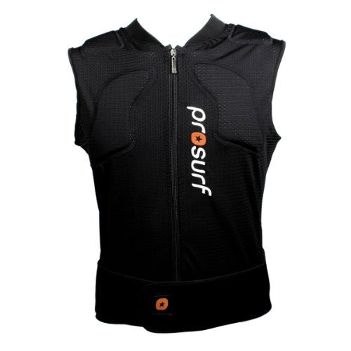 PROSURF PS07 Espaldera Lines Snow Boutique