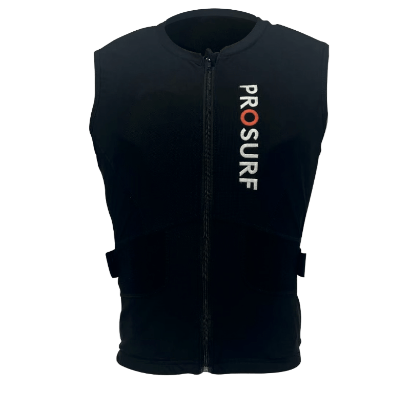 PROSURF PS14 Espaldera Recco Lines Snow Boutique