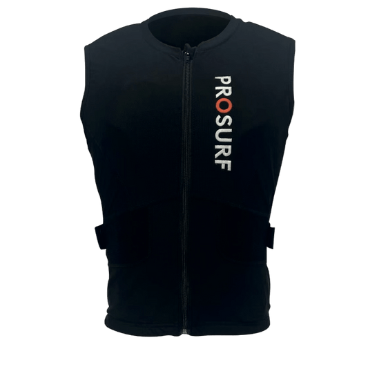 PROSURF PS14 Espaldera Recco Lines Snow Boutique