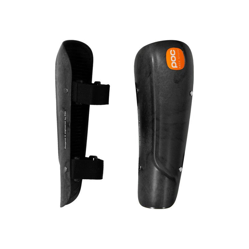 Protección de antebrazo POC Lines Snow Boutique