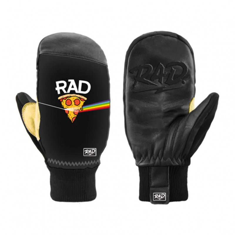 RAD Ripper Pro Lines Snow Boutique