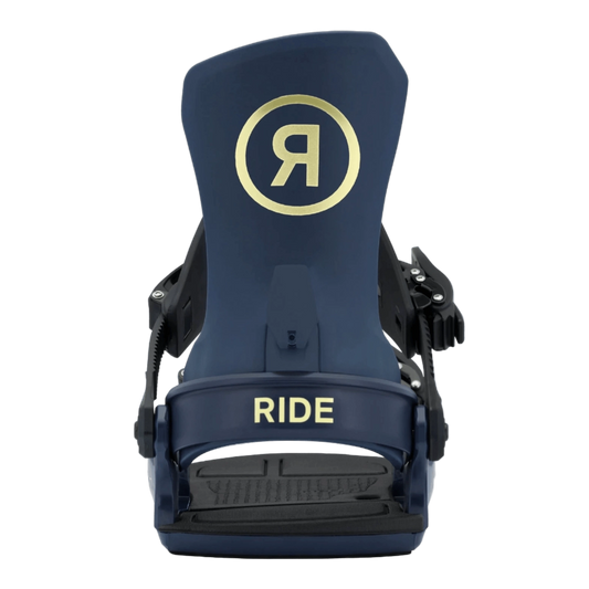 RIDE C-4 Midnight Lines Snow Boutique