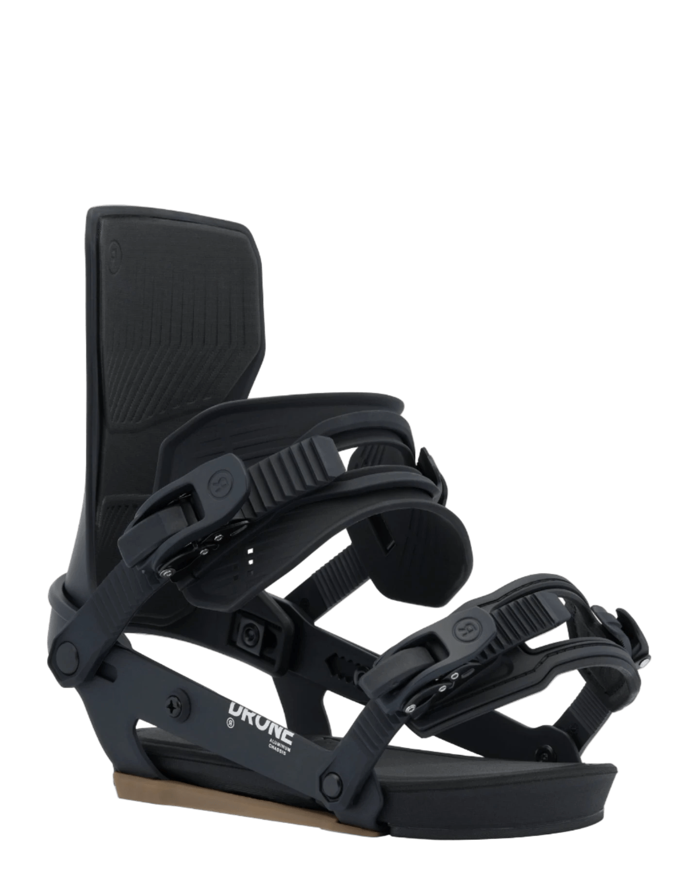 RIDE Drone Black Lines Snow Boutique