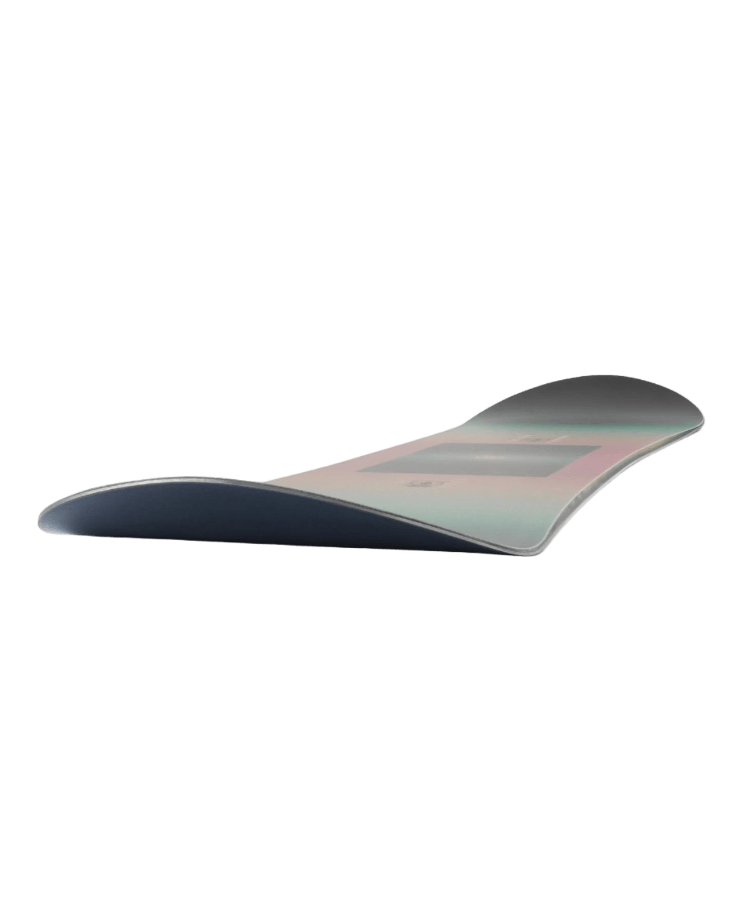 RIDE Heartbreaker Lines Snow Boutique