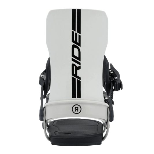 RIDE Specter Dust Lines Snow Boutique