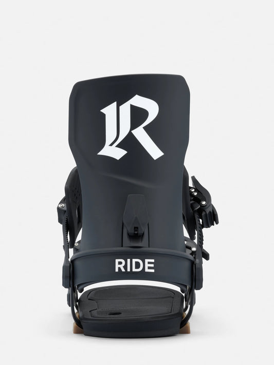 RIDE Drone Mens