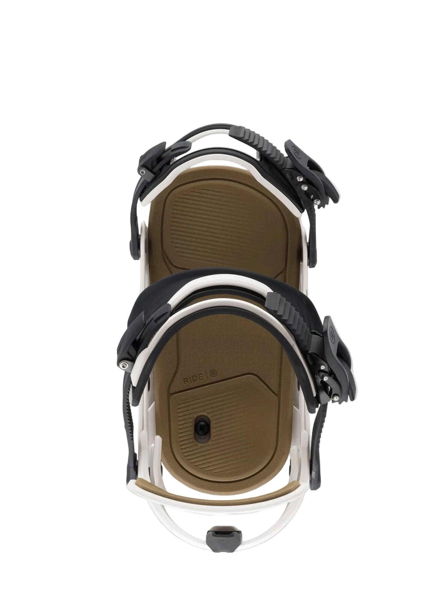 RIDE Drone Mens