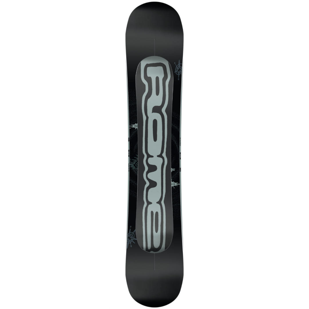 ROME Artifact PRO Lines Snow Boutique