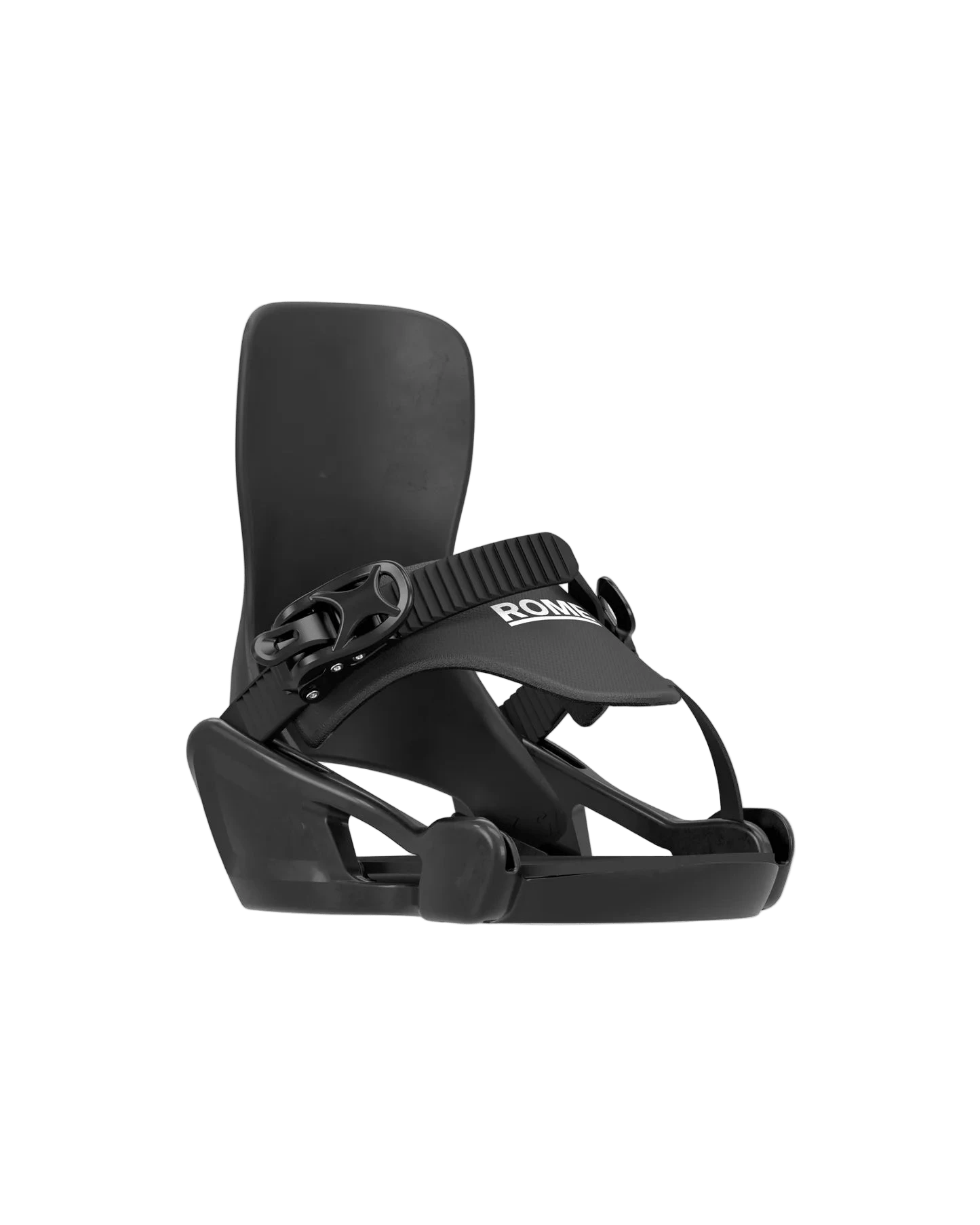 ROME Minishred Bindings - Lines Snow Boutique