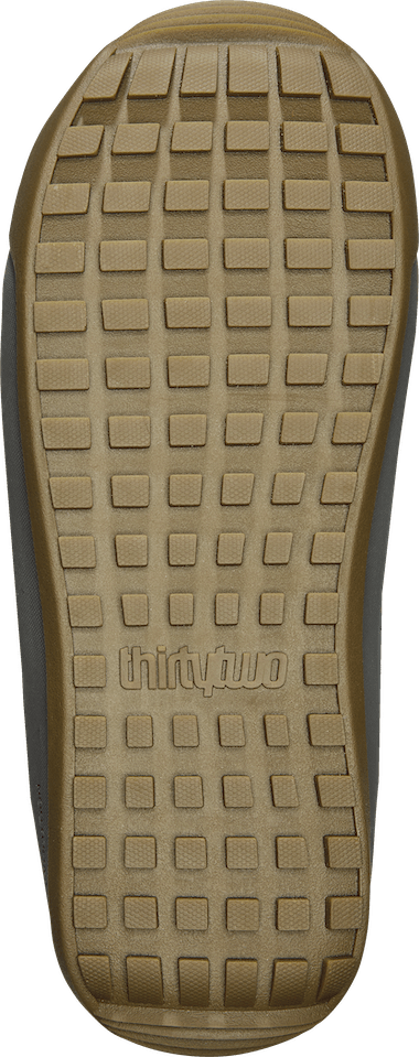 THIRTYTWO Diesel Hybrid Camo Lines Snow Boutique