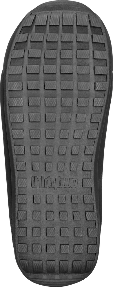 THIRTYTWO Shifty BOA Lines Snow Boutique