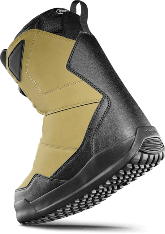 THIRTYTWO Shifty BOA Lines Snow Boutique