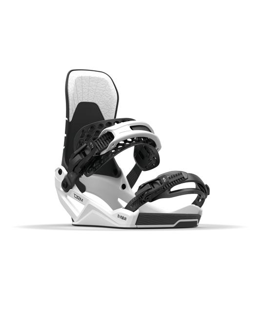 THIRTYTWO T32M Fase Volcom Lines Snow Boutique