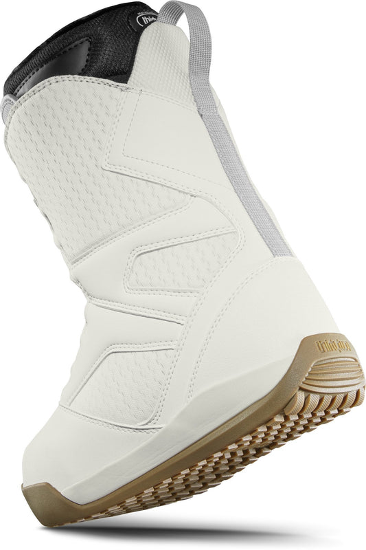 THIRTYTWO W STW Double BOA Lines Snow Boutique