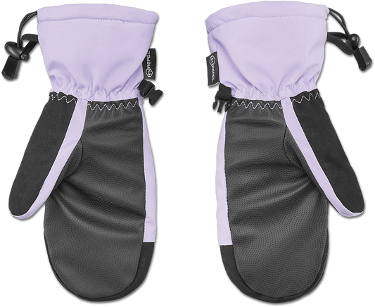 THIRTYTWO Women's Corp Mitt Lines Snow Boutique